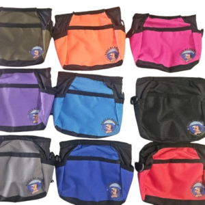 DAHTC Treat Bag - Large